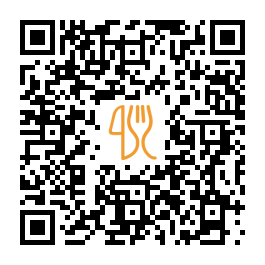 QR-code link către meniul Die Brasserie