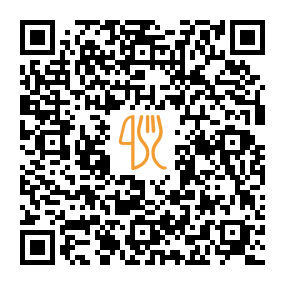 QR-code link către meniul Pod Brzozka Mariusz Wethacz