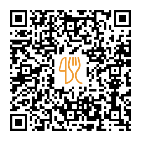 QR-code link către meniul Takelage