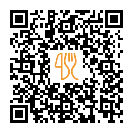 QR-code link către meniul Ambar