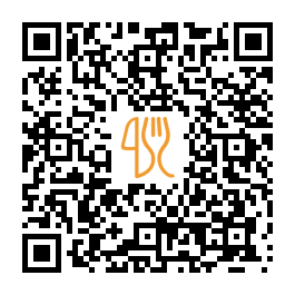 QR-code link către meniul Faeton