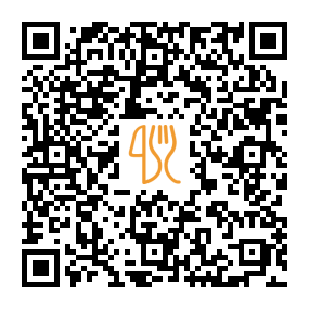 QR-code link către meniul Papa Joe's