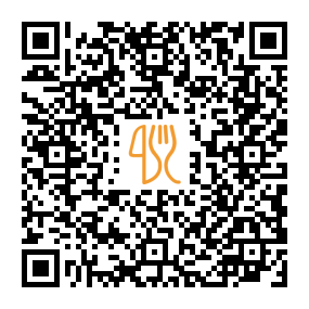 QR-code link către meniul Eiscafé Dolomiti