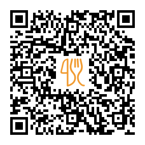 QR-code link către meniul Lychee Garden