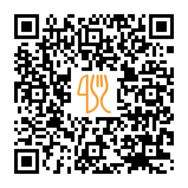 Enlace de código QR al menú de Casa Artemis