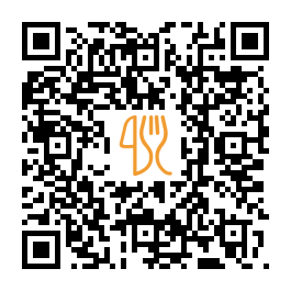 QR-code link către meniul Leros