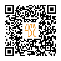 QR-code link către meniul Sugar Bacon