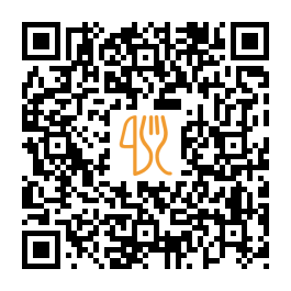 QR-code link către meniul Teppanyaki