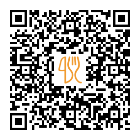 QR-code link către meniul San Juan Smokehouse