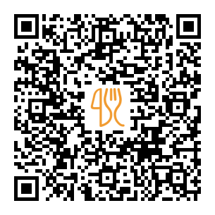 QR-code link către meniul Okhotnichiy Domik Kuz'micha