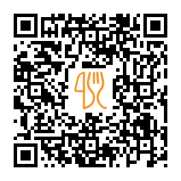 QR-code link către meniul Rodina