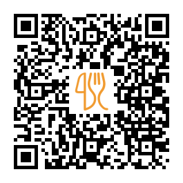 QR-code link către meniul Cimiez Snack Wilma