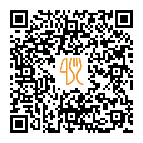 QR-code link către meniul Tommy Joe's