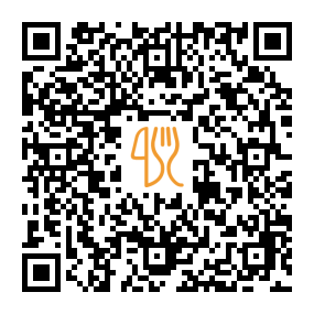 QR-code link către meniul Popbar