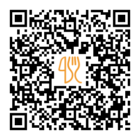 QR-code link către meniul Millenium