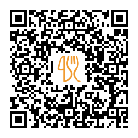 QR-code link către meniul Trattoria Daenzo