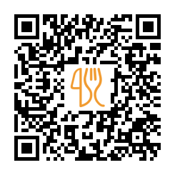 QR-code link către meniul Sahin Tepesi