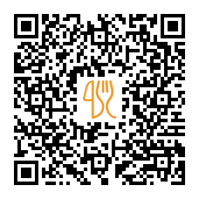 QR-code link către meniul Da Zio Alfonso