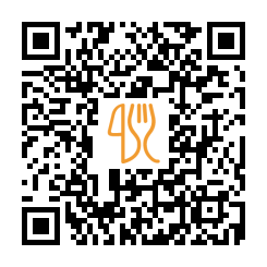 QR-code link către meniul Near