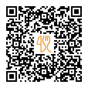 QR-code link către meniul Parmesan