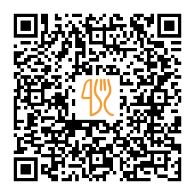 QR-code link către meniul Pizzeria El Cantegril