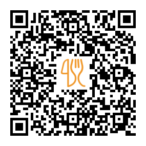 QR-code link către meniul Carol Vatra Dornei