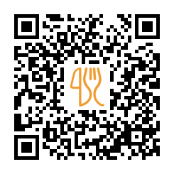 QR-code link către meniul Chinraiken