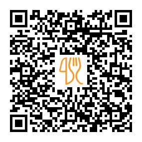 QR-code link către meniul Mahaboob-e-elahi