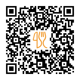 QR-code link către meniul 2 Планеты