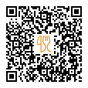 QR-code link către meniul Sushi-market