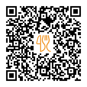 QR-code link către meniul Shatila Bakery