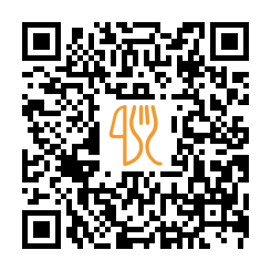 QR-code link către meniul Tea Jar Lounge