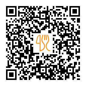 QR-code link către meniul Martsa On Elm