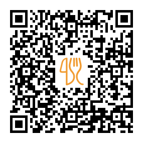 QR-code link către meniul Lowengarten