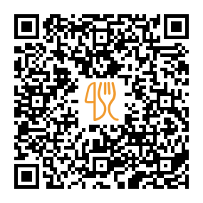 QR-code link către meniul Kfc Авто