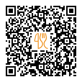 QR-code link către meniul Milkbean