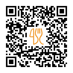 QR-code link către meniul Grenki