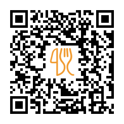 QR-code link către meniul Lizzi's