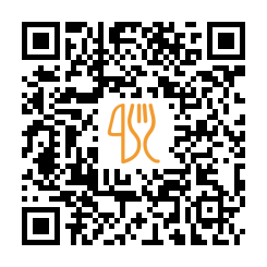 QR-code link către meniul Jamba