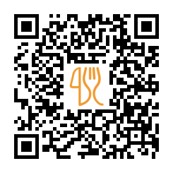 QR-code link către meniul Манхэттен