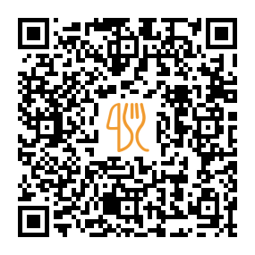 QR-code link către meniul Judys Famous Pies