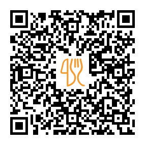 QR-code link către meniul Braustuble