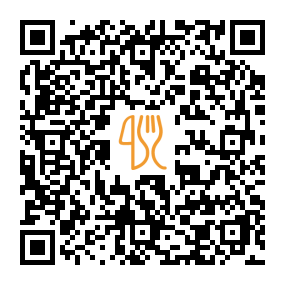 QR-code link către meniul Burgerim