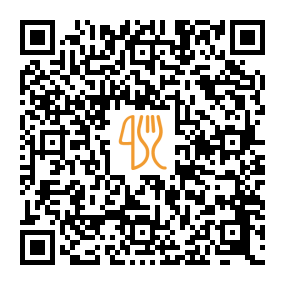 QR-code link către meniul New Mintons Trier