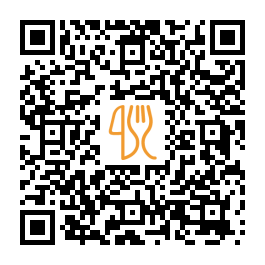 QR-code link către meniul Sushi Mashiko