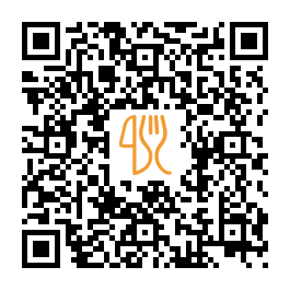 QR-code link către meniul Hong Kong Chinese