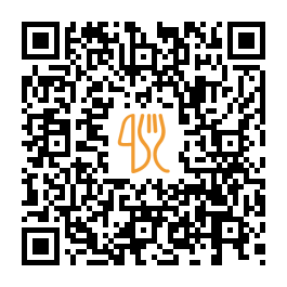 QR-code link către meniul Optime