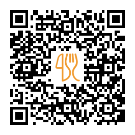 QR-code link către meniul 19/20