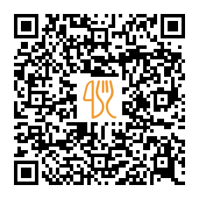 QR-code link către meniul Vinarium-Der Weinadvokat