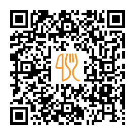 QR-code link către meniul Floyd's Meat Seafood